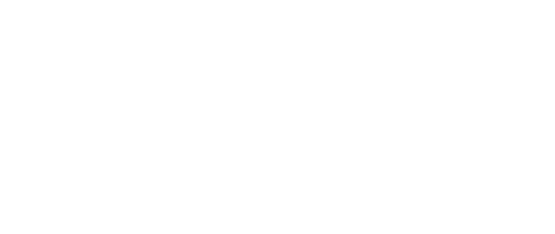 在百慕大怎么看国内电视 - UNBLOCKCN